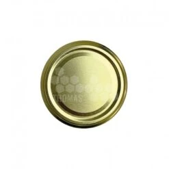 Capsules Twist-Off Or TO 48 (sachet 100 Pièces)