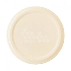 Capsules Twist-Off Blanches TO 82 (sachet 48 Pièces)