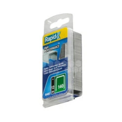 Agrafes Rapid N°140 12 Mm