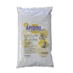 APIDOU (LE SAC DE 5 KG)