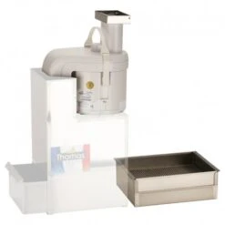 Moulin à Récolter Le Pain D'abeilles 20 Kg/heure