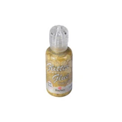 BRILLANT OR BLANCHI (20 Ml)