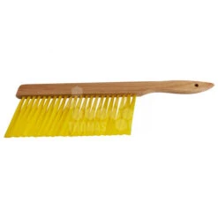 Brosse à Abeilles En Nylon