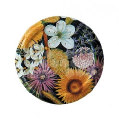 Capsules Twist-Off Fiori TO 63 (sachet De 48 Pièces)