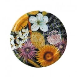 Capsules Twist-Off Fiori TO 82 (sachet 48 Pièces)