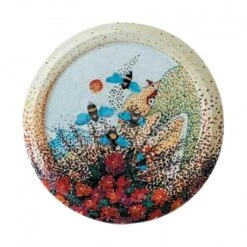 Capsules Twist-Off Paysage Abeilles TO 82 (sachet De 48 Pièces)