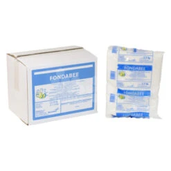 Candi Fondabee Carton 12,5 Kg