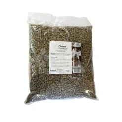 Charm' Combust Paille Sac 5 Kg