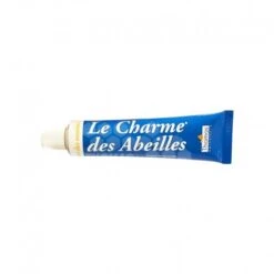 Attire-essaims Le Charme Des Abeilles® Thomas (tube 30 G)