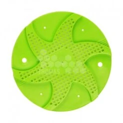 Chasse-abeilles Rond 6 Sorties