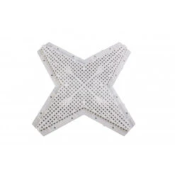 Chasse-abeilles étoile 4 Entrées