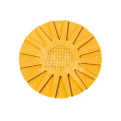 Chasse-abeilles Rond 16 Sorties