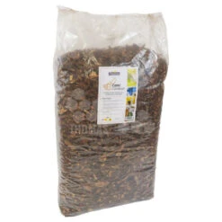 Combustible Naturel Calm'Combust