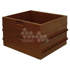 Corps Dadant Hoffmann Nicot