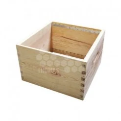 Corps De Ruche Dadant Tradition®