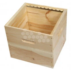 Corps Ruche Voirnot Tradition®