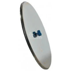 Couvercle Pour Extracteur Duomel