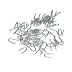 Crampillons 9 Mm Sachet 500 G