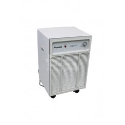 Déshumidificateur Mobile 27,7 L