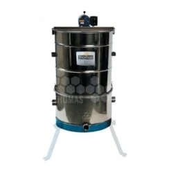 Extracteur Duomel Thomas®