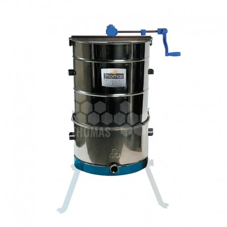 Exracteur Duomel Thomas® 1 Exracteur Duomel Thomas®