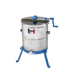 Extracteur Tanginox Thomas®