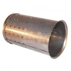 Foyer De Rechange Pour Enfumoir