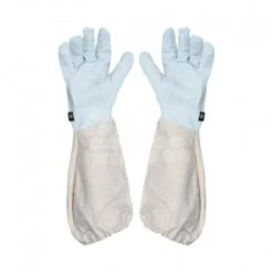 Gants L'Apiculteur