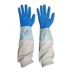 Gants Nitrile Thomas®