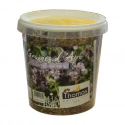 Graines Nectar Thomas® 500 G