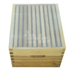 Grille Propolis Souple 50 X 43 C