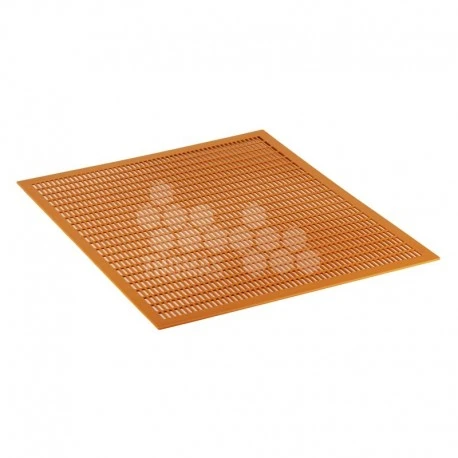 Grille à Reine éco Langstroth 1 Grille à Reine éco Langstroth