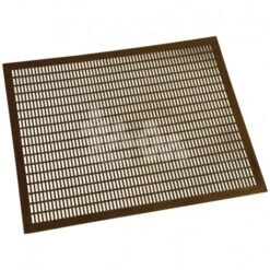 Grille à Reine Plastique Injecté
