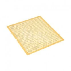 Grille à Reine Plastique Pour Ruche Langstroth - Nicot®