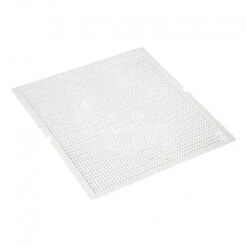 Grille De Réunion Dadant