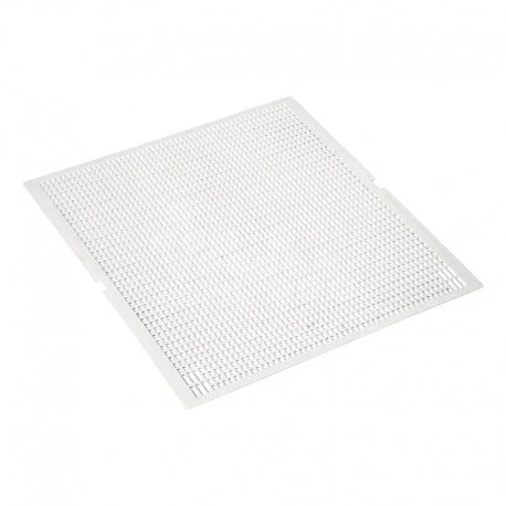 Grille De Réunion Dadant 1 Grille De Réunion Dadant