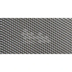 Rouleau Grille Inox 1 X 1 M