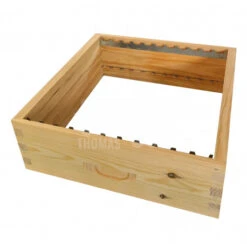 Hausse De Ruche Dadant Tradition