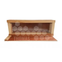 Hausse D'observation Dadant