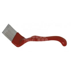 Herse à Désoperculer Simple