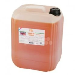 HUILE DE LIN (le Bidon De 10 L)