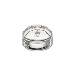 Cloche Pour Beurrier Abeilles