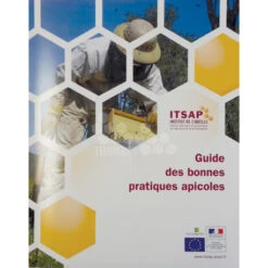 Guide ITSAP Bonnes Pratiques