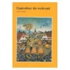 Livre L'apiculteur Du Week-end