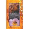 Livre Les Abeilles