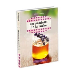 Livre S'installer En Apiculture