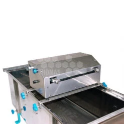 Machine à Désoperculer Caillas