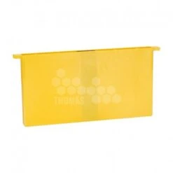 Cadre Nourrisseur Langstroth 3kg