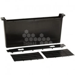 Cadre Nourrisseur Langstroth 4kg