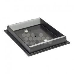 Nourrisseur Couvre-cadres 7,5 L Pro Dadant 10 Cadres / Langstroth